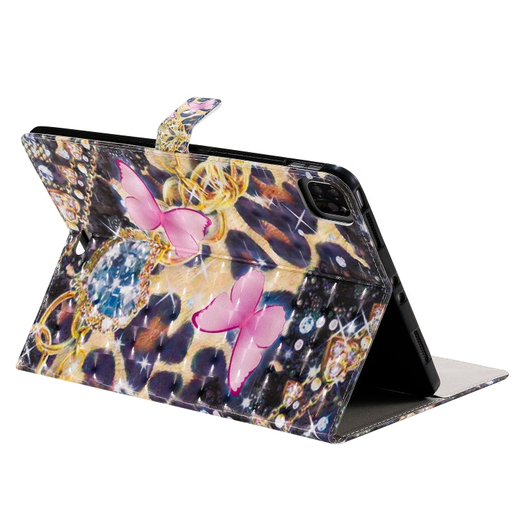 EDA001095201D_4.jpg@9c8b0427c5cbe7b068da79640603d4f8