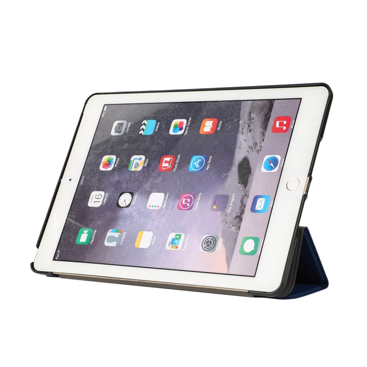 EDA001095602C_3.jpg@ce6337490ac204a356a10d0bda9d167b