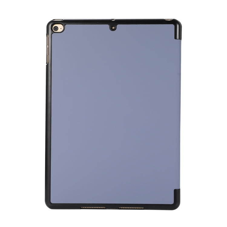 EDA001095602E_2.jpg@338d3cc8b1845971d525b3246836e69d