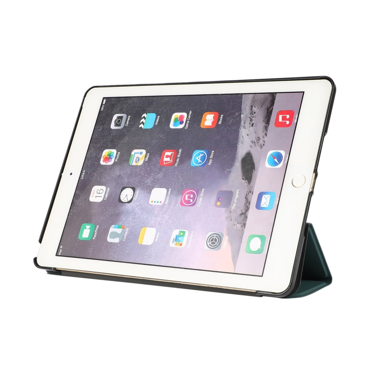 EDA001095602F_3.jpg@dce3966614768983cd1ac14c630d944d