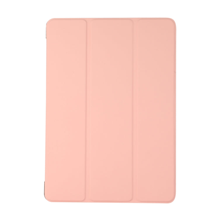 EDA001095602G_1.jpg@c6dd805b811593d95a405bfbef1f92b3