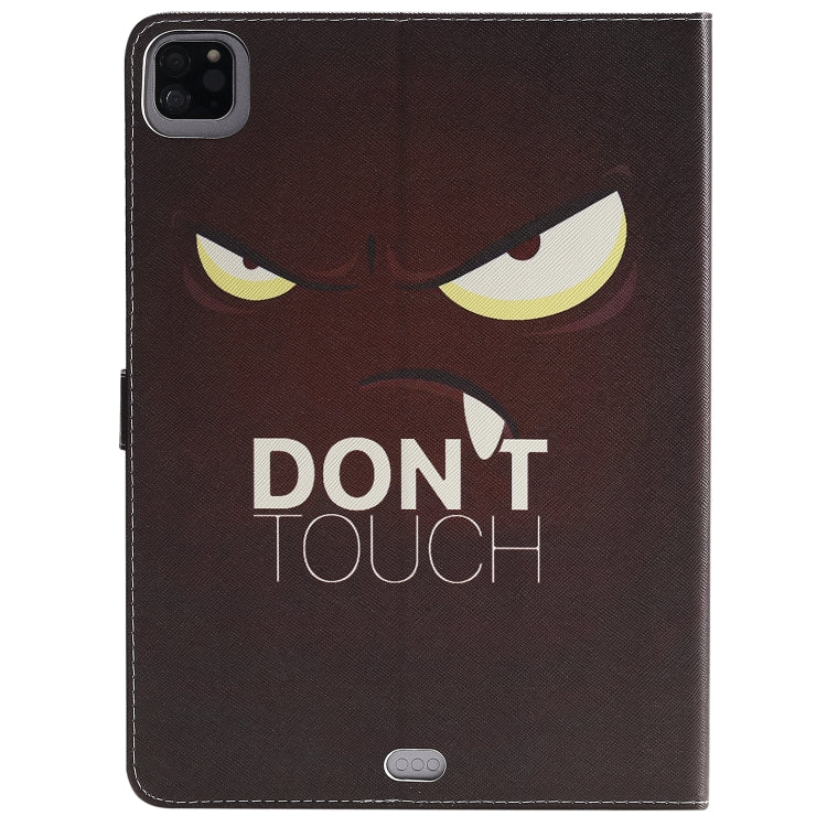 EDA001095701A_2.jpg@7911f474e6c48307ba2d4963fe8f9fa1