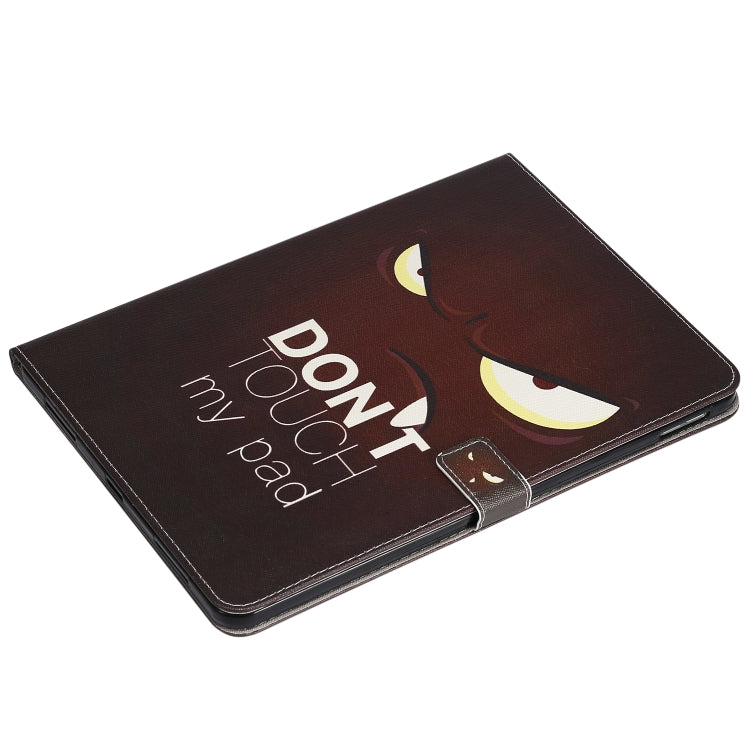 EDA001095701A_5.jpg@2ba83f7cba69f8c7e6703daa523960d2