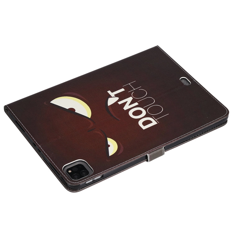 EDA001095701A_6.jpg@94e1175e82e788e324f2d64df90e8e9b