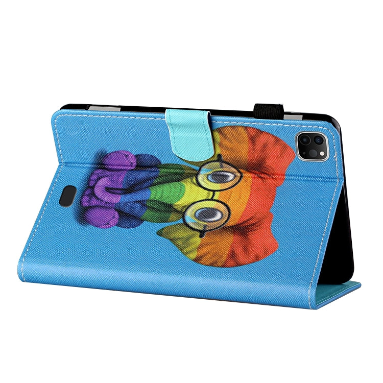 EDA001104201C_3.jpg@a2f8947bd9f171c1c2e5d3ec50142bcb