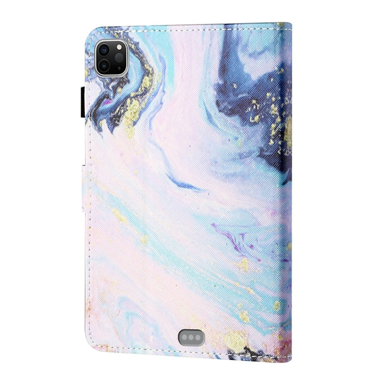 EDA001104201E_2.jpg@f0b9e342a573951c09ea822e0827b214