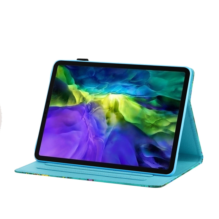 EDA001104201_B2.jpg@8fbff5ed455f056c80e6c9bf96d36221