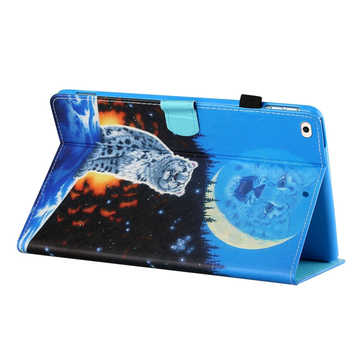 EDA001117801A_5.jpg@42ae7facefb203db174ea5d93c872d8c