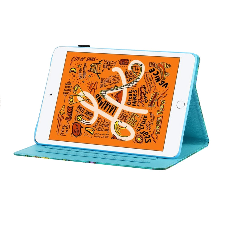 EDA001117801C_4.jpg@a4667863fbca0c7e5479cd6b06b25237