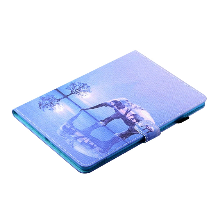 EDA001117801E_6.jpg@c46d7bae54b29aefc6c8ea3dc8039742