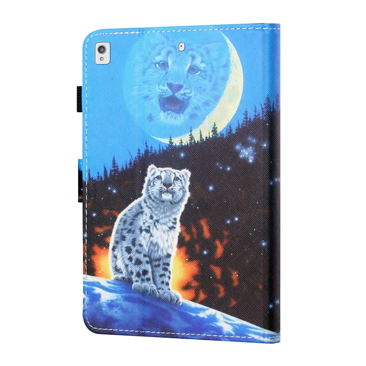 EDA001117802A_2.jpg@a4c2f0b82f9a74aa6e6a83d562271250