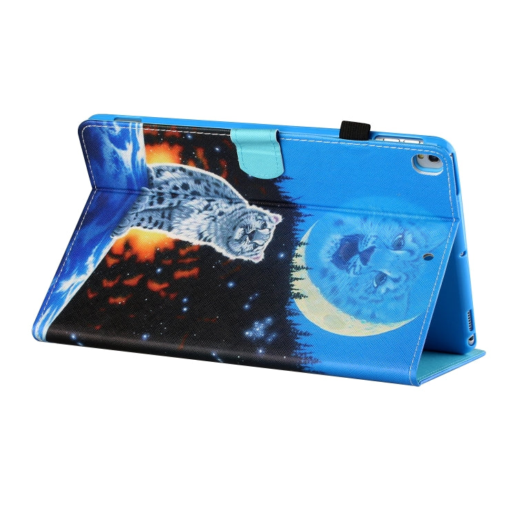 EDA001117802A_5.jpg@e573a9bbd13764bf06223e92496a3621