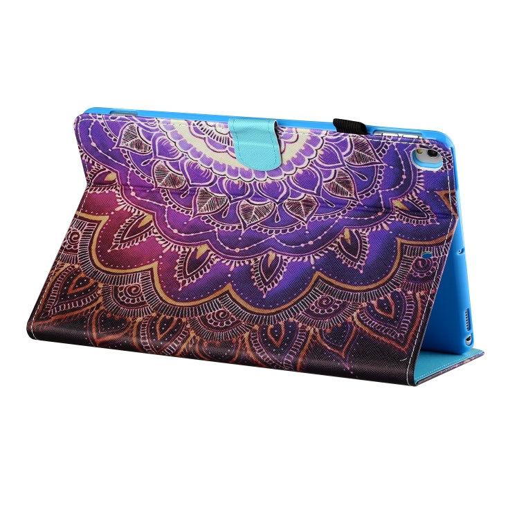 EDA001117802D_5.jpg@72c73bbb5732e8a7fc820ed2c70a69d2