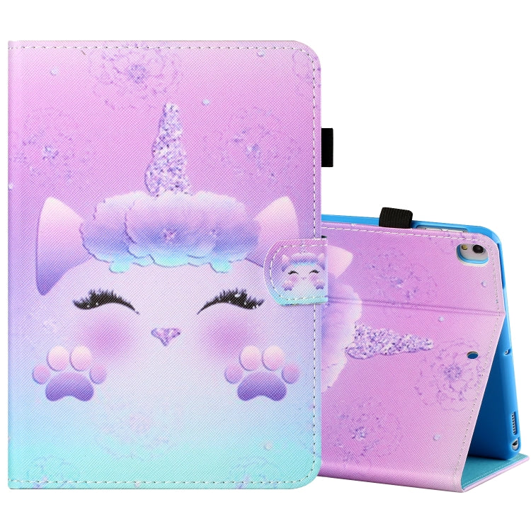 EDA001117802H.jpg@e2ee4c53ea1e5089cd2d999ae57f299b