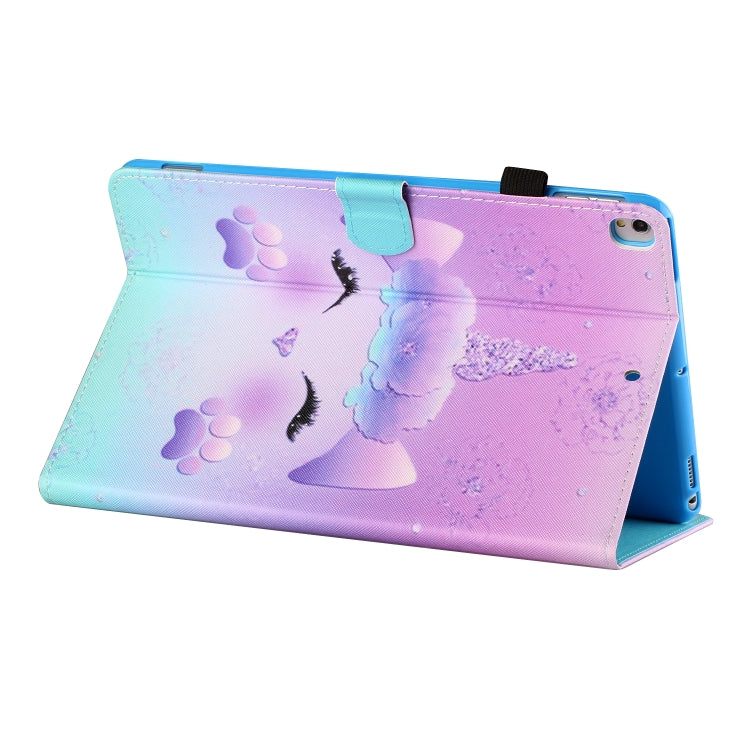 EDA001117802H_5.jpg@e54e47c7c32b80e2514b320f96753ca0