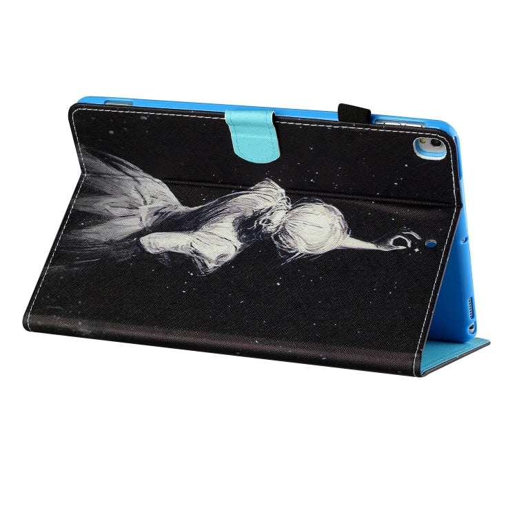 EDA001117802J_6.jpg@ea31bc0d0029585c5795dc6a2214016e