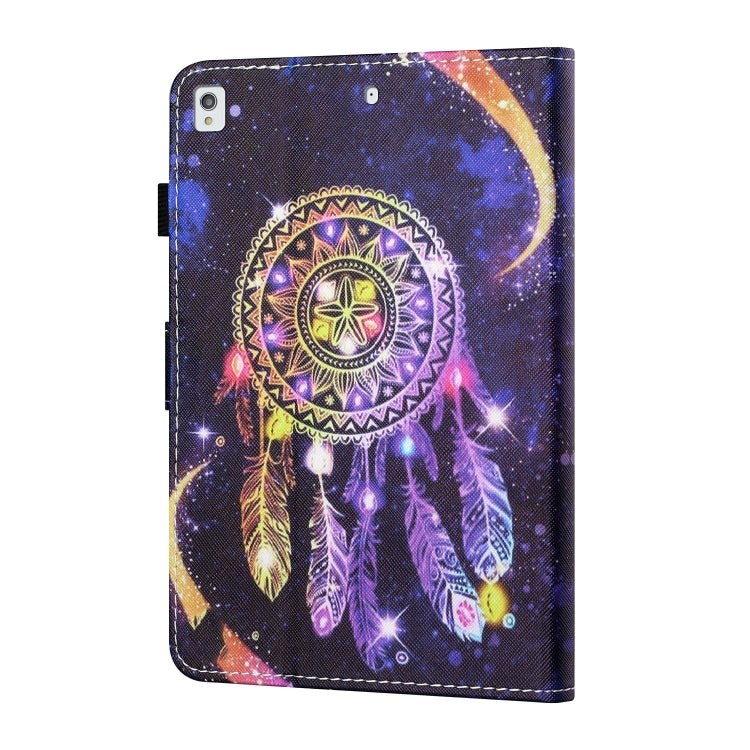 EDA001117802L_2.jpg@93b75913f07bbcbcb50570eab3d93a02