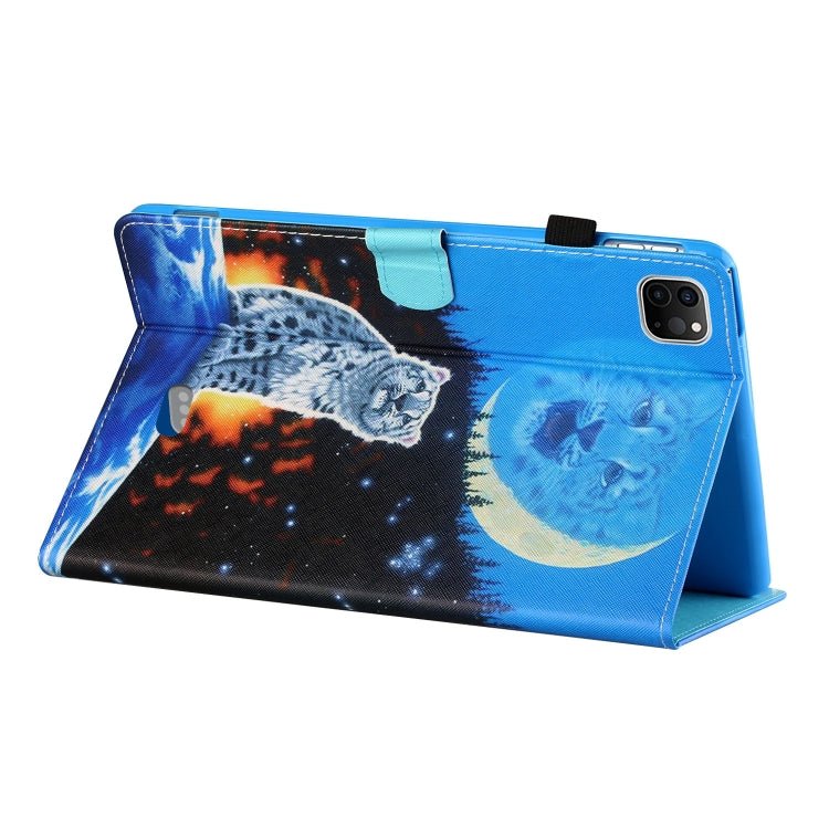 EDA001117803A_5.jpg@cdab4deeae72b7e1650e995fdec9314e