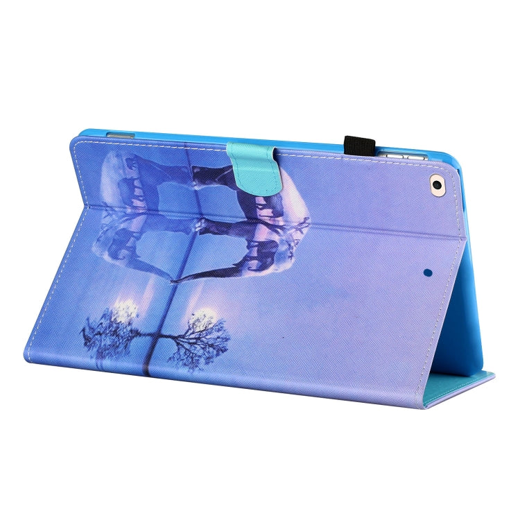 EDA001117805E_5.jpg@f3264d35713a32b1ca37e78ddb93089d