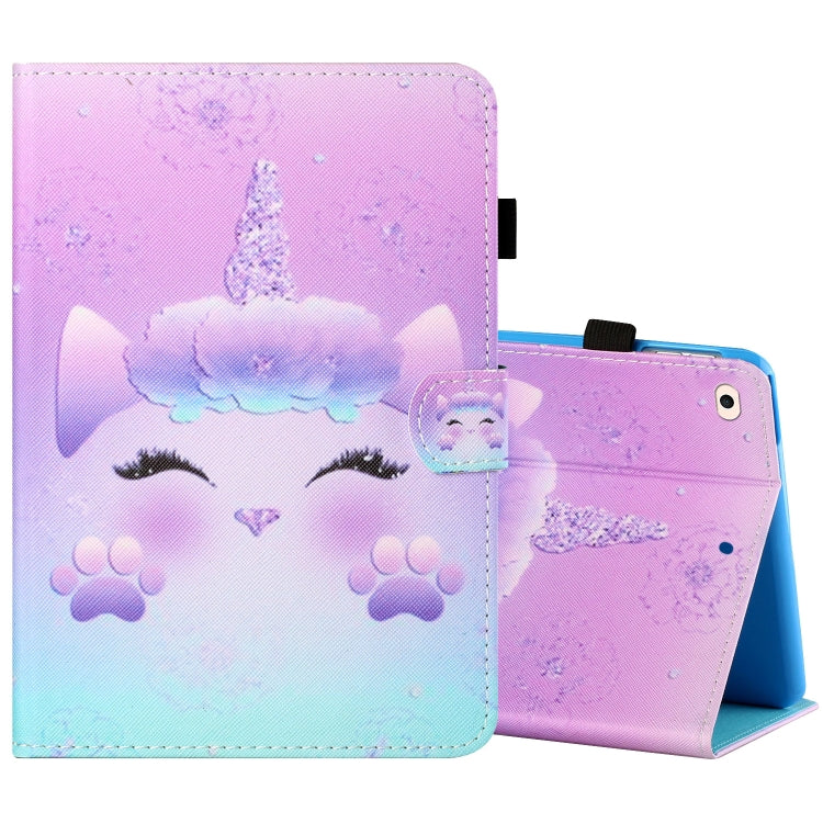 EDA001117805H.jpg@176e513a36804aa8008da623a7194fb7