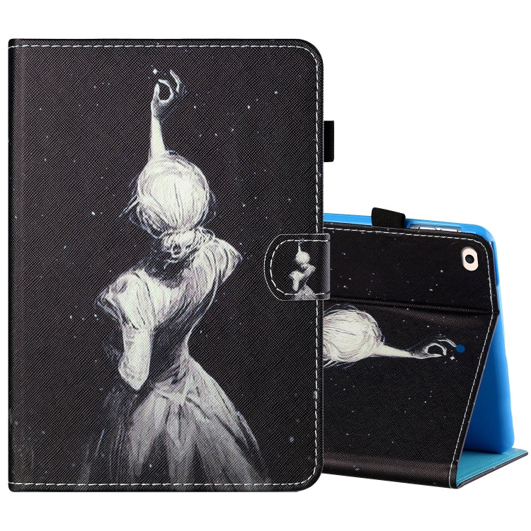 EDA001117805J.jpg@04a60da37fbf7bba939fbb9db76d8b75