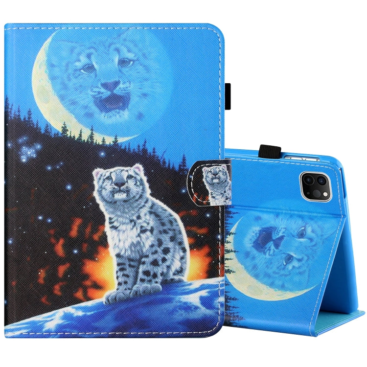 EDA001117807A.jpg@7a8cb6bf03c81fe66bb0ce874c9b4165