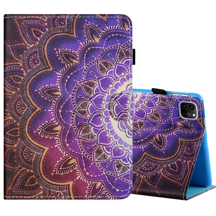 EDA001117807D.jpg@ef0b305b325ffa0b3c357b26931f9e11