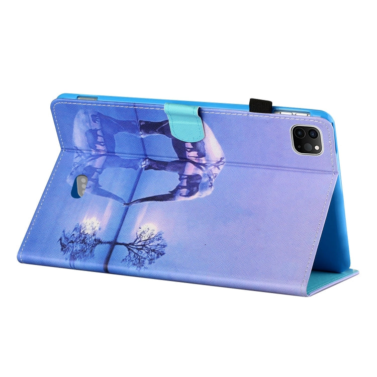 EDA001117807E_5.jpg@0da9640d3510c0b7e1cf43009a179a08