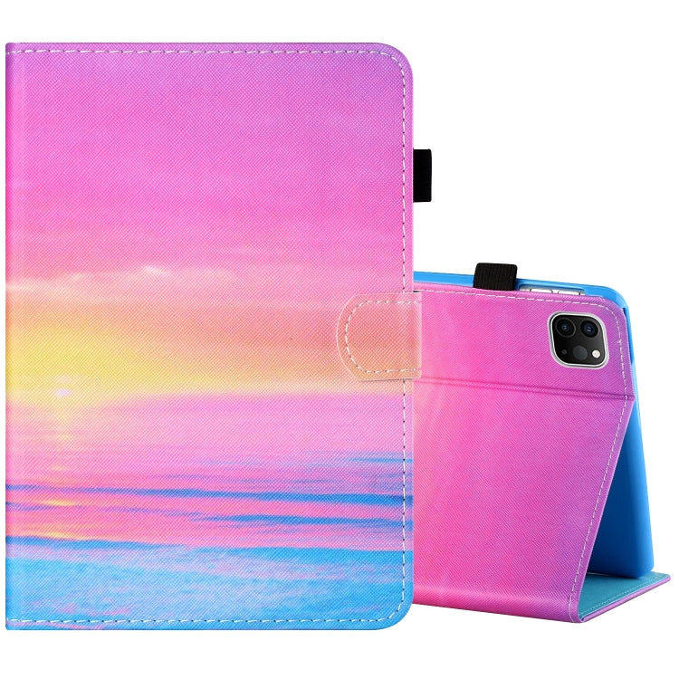 EDA001117807F.jpg@23fde7053aaad942be62a95c1af134b2