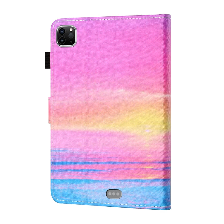 EDA001117807F_2.jpg@886e6ac6af5285fe0b18794bb4e6ef38