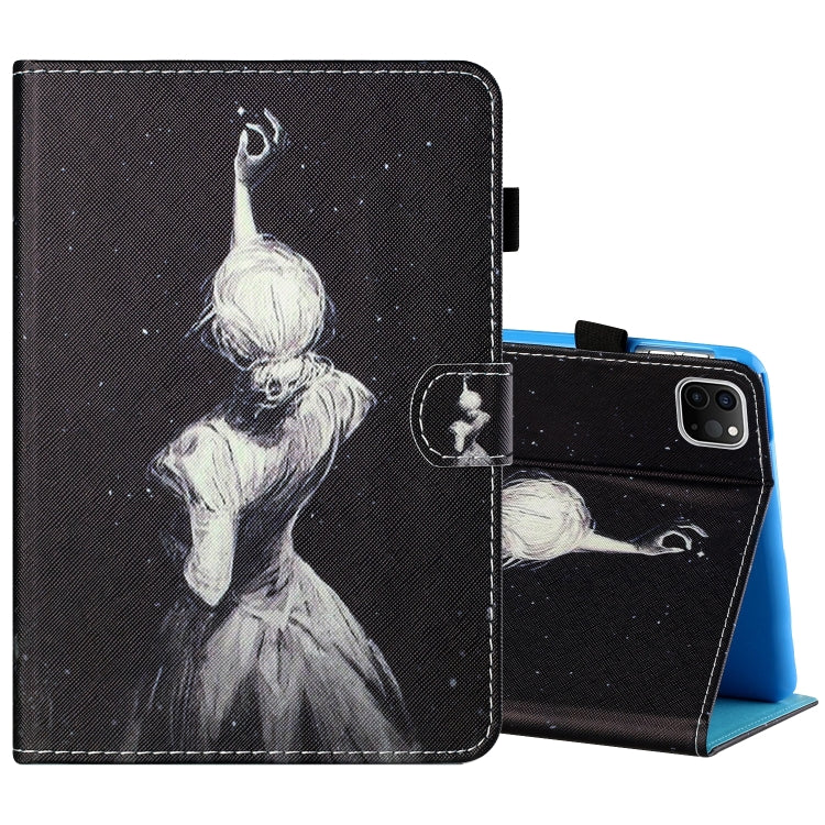 EDA001117807J.jpg@f73c27826cd6015b5ded0d6932ce48fb