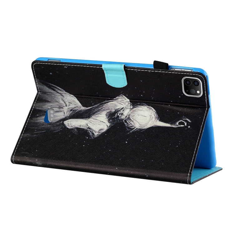 EDA001117807J_5.jpg@76af1d2e4fbe0bd7b7b4a747454598c9