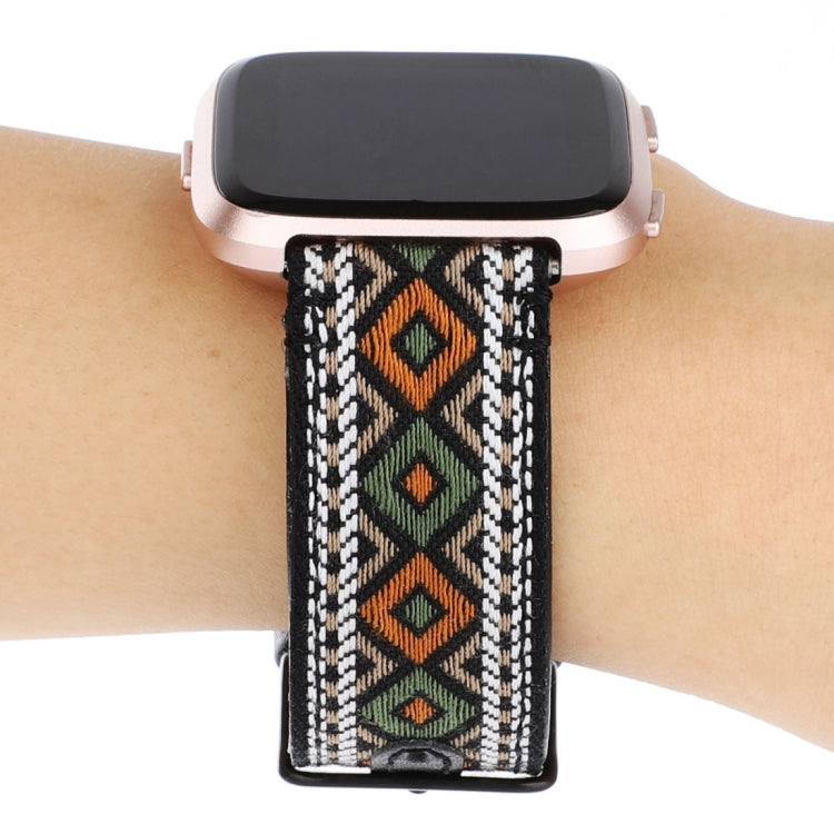 EDA00112301D_3.jpg@6c7c3abc7a0b5e0b16fc8969ddb291bb