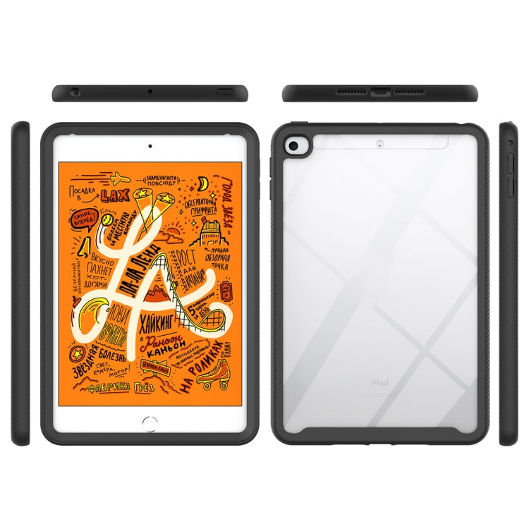 EDA001150402A_1.jpg@4c9fc105277947dbef18ac0ca2fa42ed