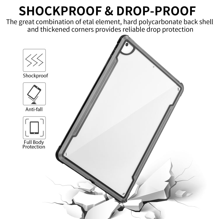 EDA001177602D_3.jpg@8f7c665b6ad5d12f64a45e4345d5ee96