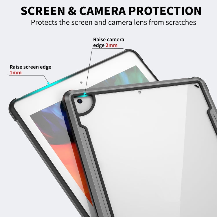 EDA001177602D_5.jpg@6c0e02e3940e043be98c9a9b1484475e