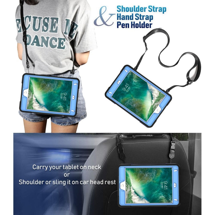 EDA001190801B_6.jpg@9e58ecfc04f11d362de675f3fce2130a