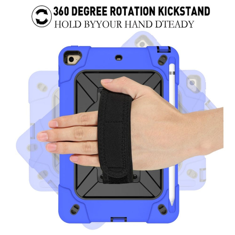 EDA001190801D_2.jpg@0fdfeedb0ad74ec5dc0e590a2b532398