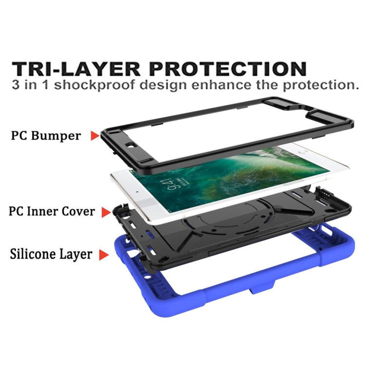 EDA001190801D_5.jpg@5f8ad32b8369a8d1df5e4bb9179f1a7a