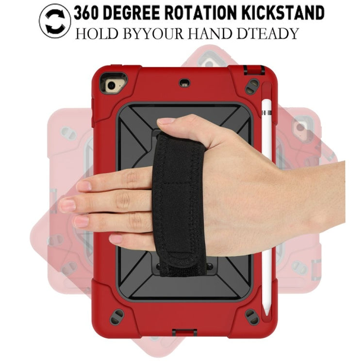 EDA001190801E_2.jpg@1d238949bcec6cffc4ea3a9f5e1c97e3