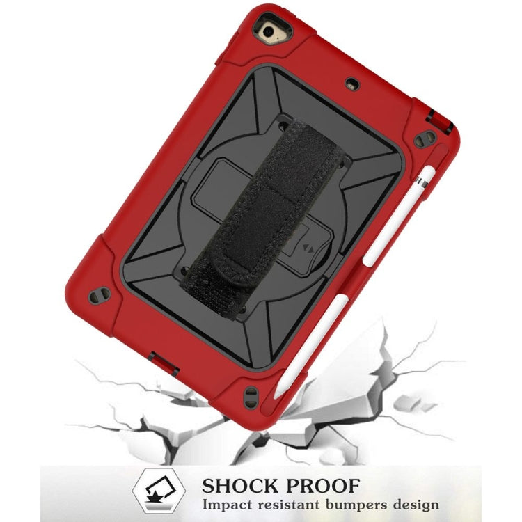 EDA001190801E_4.jpg@4609bfe7fa899f034eb915b7752f66ef