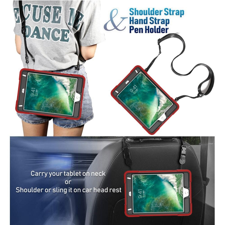 EDA001190801E_6.jpg@9a1b418790f25a2c595bc74bed9edd8b