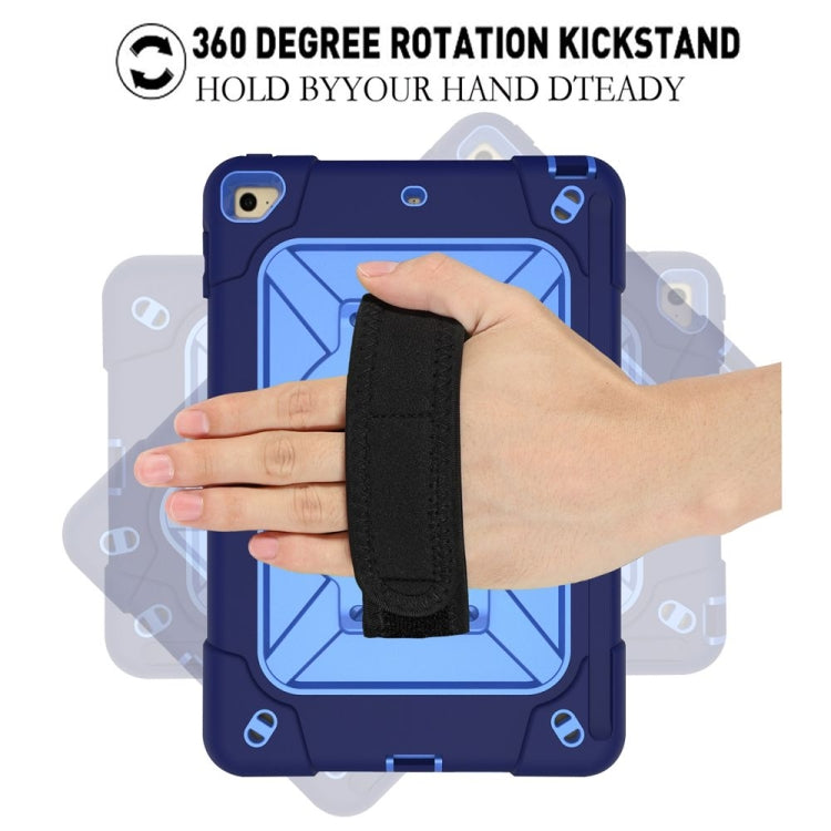 EDA001190801F_2.jpg@1c00ee2d52fe13d4cc4a470a9a829048