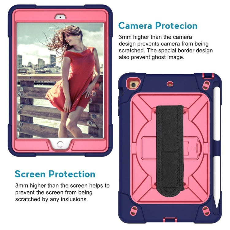 EDA001190801G_3.jpg@ea7969ab469c4bde85c96dd638a56cb7