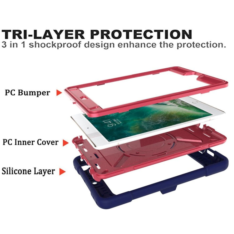 EDA001190801G_5.jpg@9e6f53ed6454b13a6bdc1297af0228a3