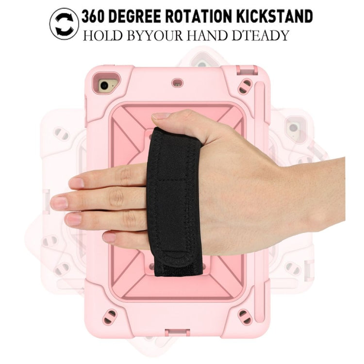 EDA001190801H_2.jpg@e57a67a52fd1e612f638761ce1ecc580