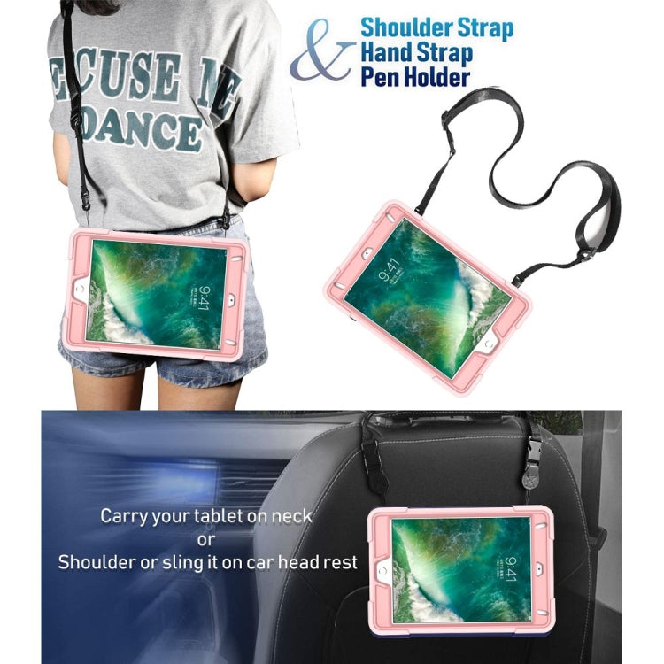 EDA001190801H_6.jpg@ada1dc317b59169e69bf903712ba0c80