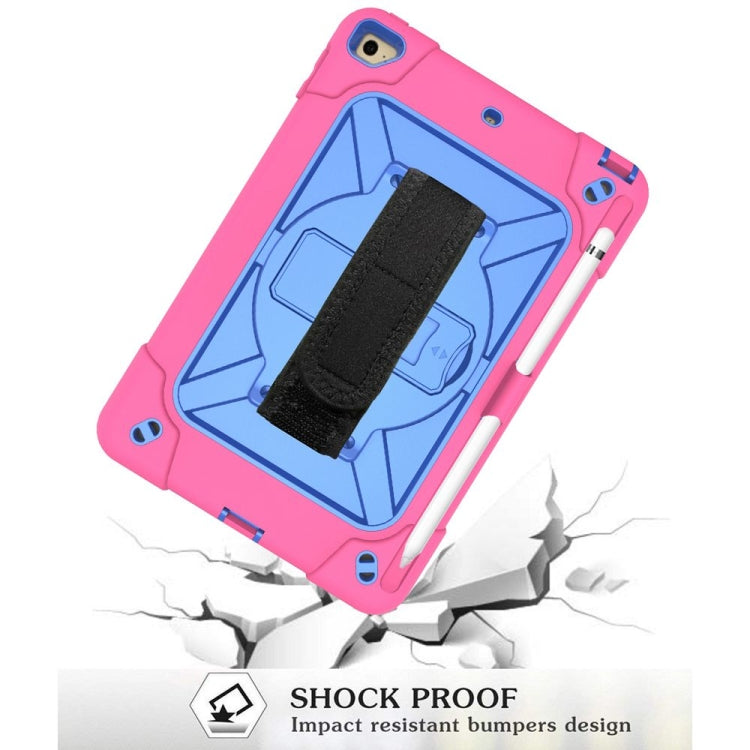 EDA001190801I_4.jpg@ff6a7a49d340d99c49bc67447a657f49