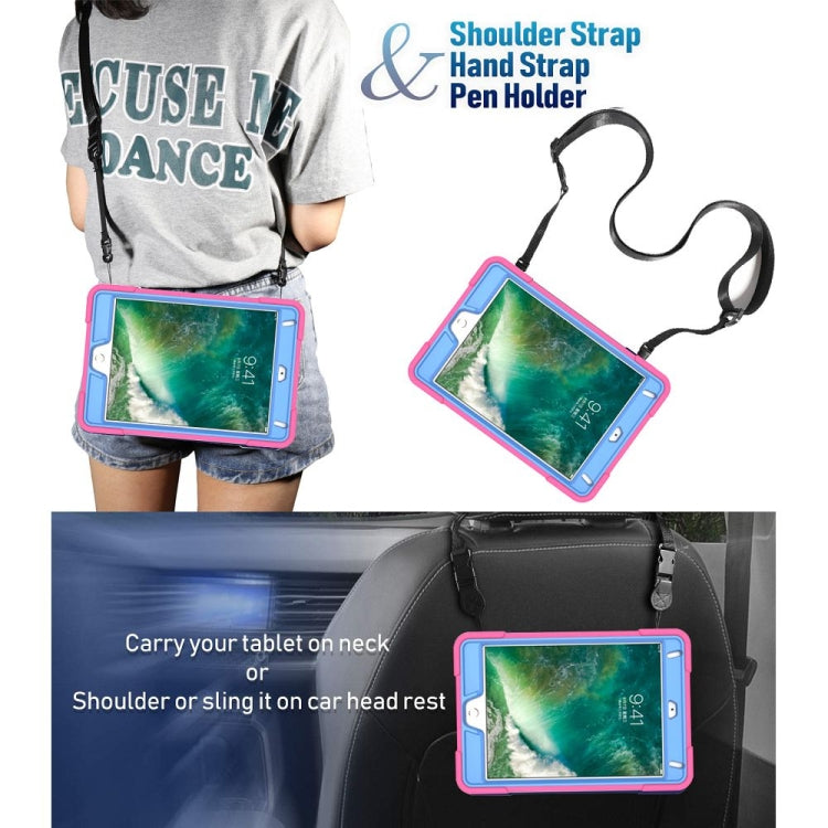 EDA001190801I_6.jpg@46d69876f8f9570a458b0c38612d82fd