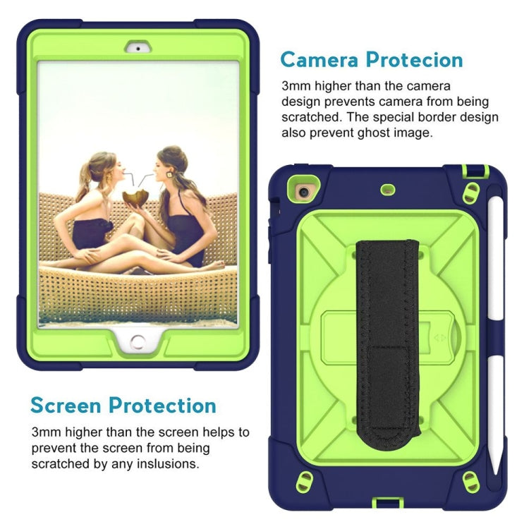 EDA001190801J_3.jpg@ef0e48f7487f2f4210e1b2c2c9a9a1d2